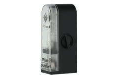 Métronome Wittner Métronome Piccolino - Black 890161