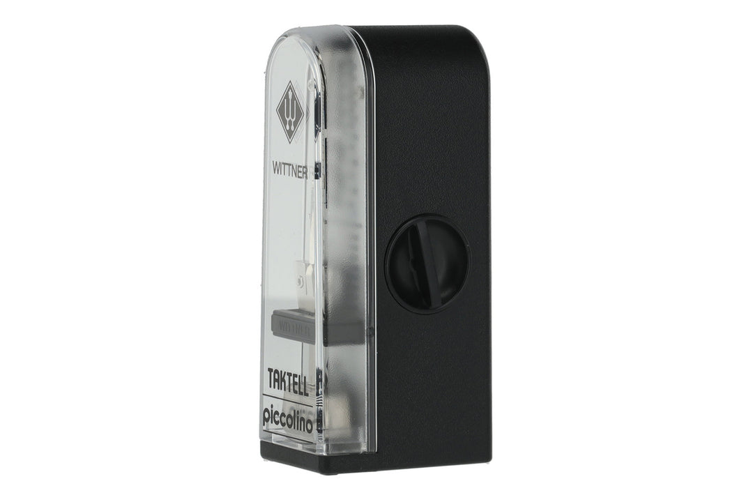 Métronome Wittner Métronome Piccolino - Black 890161