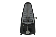 Wittner Métronome Métronome Piccolo - Black 836