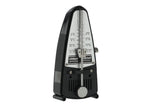 Wittner Metronome Metronome Piccolo - Black 836