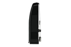 Wittner Métronome Métronome Piccolo - Black 836