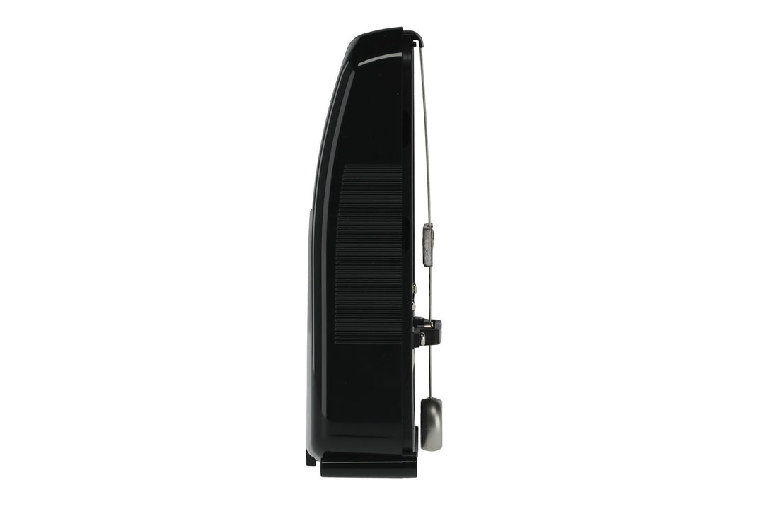 Wittner Métronome Métronome Piccolo - Black 836