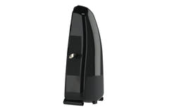 Wittner Métronome Métronome Piccolo - Black 836