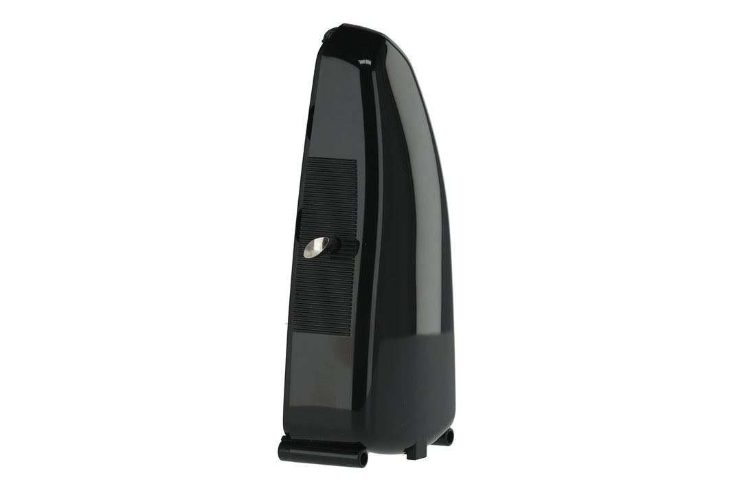 Wittner Métronome Métronome Piccolo - Black 836