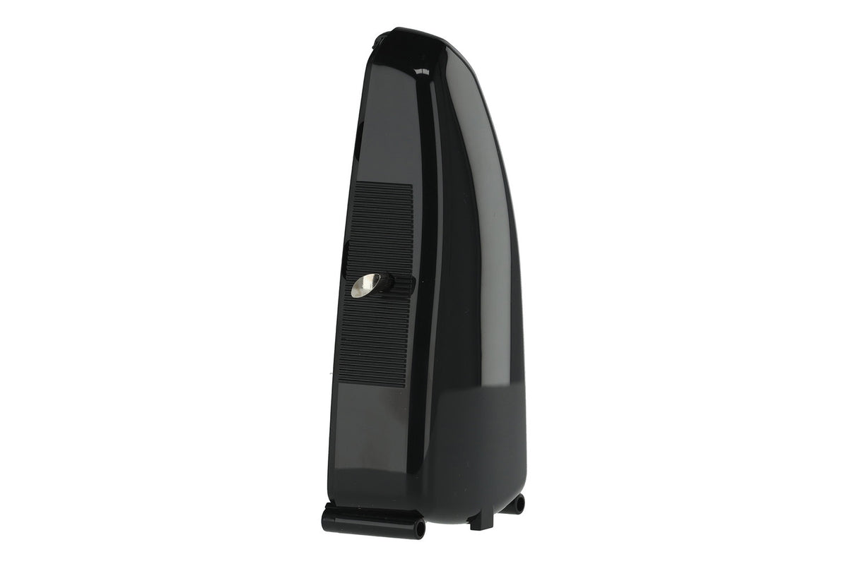 Wittner Metronome Metronome Piccolo - Black 836