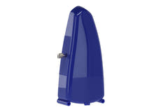 Wittner Metronome Métronome Piccolo - Blue 837