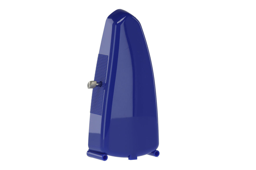Wittner Metronome Métronome Piccolo - Blue 837