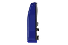 Wittner Metronome Métronome Piccolo - Blue 837
