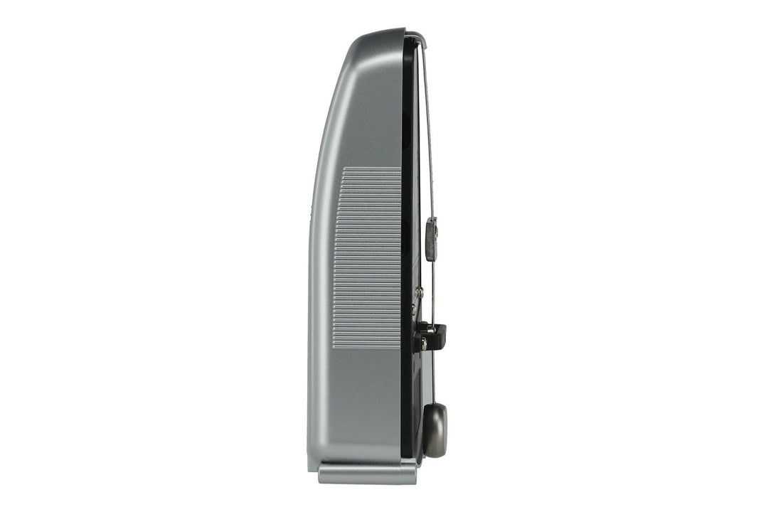 Wittner Métronome Metronome Piccolo - Silver 838
