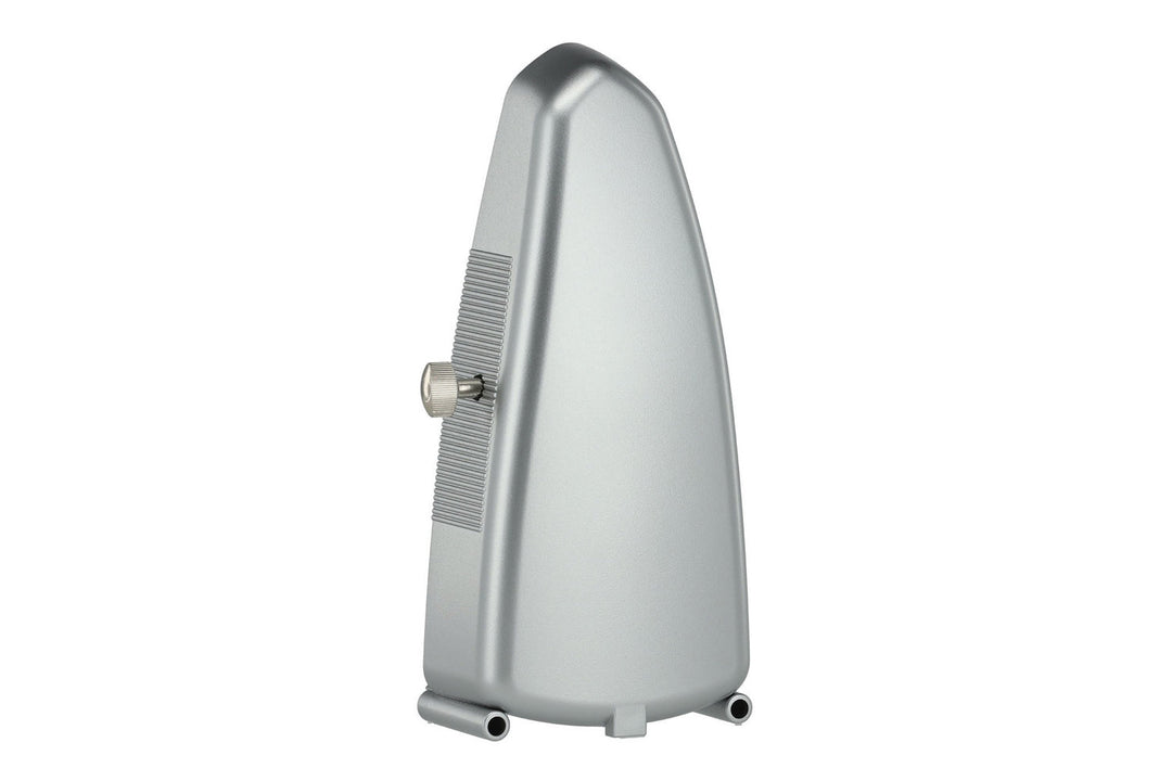 Wittner Métronome Metronome Piccolo - Silver 838