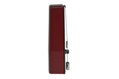 Wittner Metronome Metronome Junior - Rouge rubis 824
