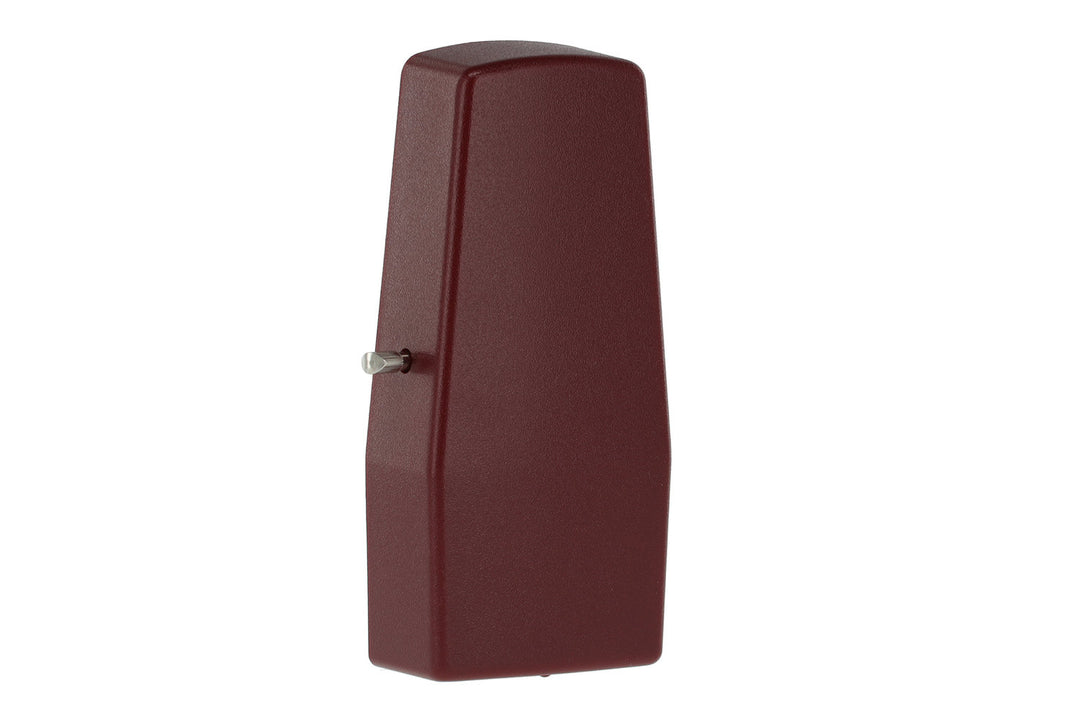 Wittner Metronome Metronome Junior - Rouge rubis 824