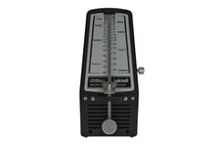 Wittner Métronome Métronome Junior - Black 826