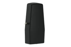 Wittner Métronome Métronome Junior - Black 826