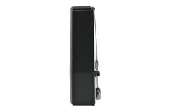 Wittner Métronome Métronome Junior - Black 826