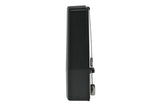 Wittner Metronome Metronome Junior - Black 826