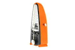 Wittner Métronome Métronome Piccolo - Orange 830 231