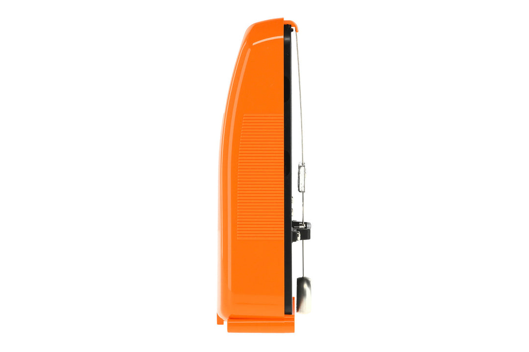 Wittner Métronome Métronome Piccolo - Orange 830 231
