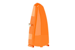 Wittner Métronome Métronome Piccolo - Orange 830 231