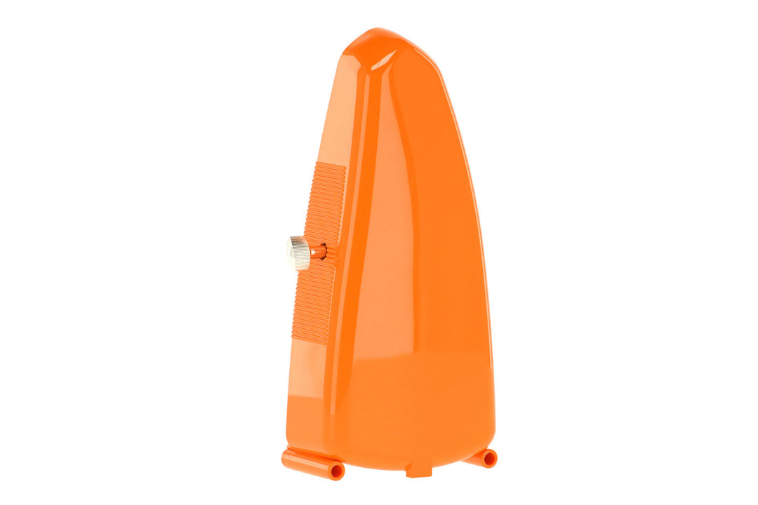 Wittner Métronome Métronome Piccolo - Orange 830 231