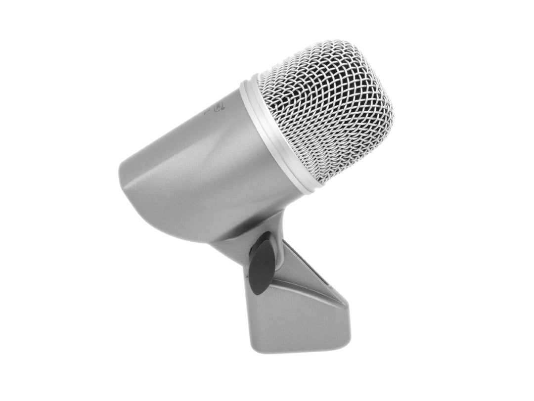 OMNITRONIC MIC 77L Microphone de grosse caisse