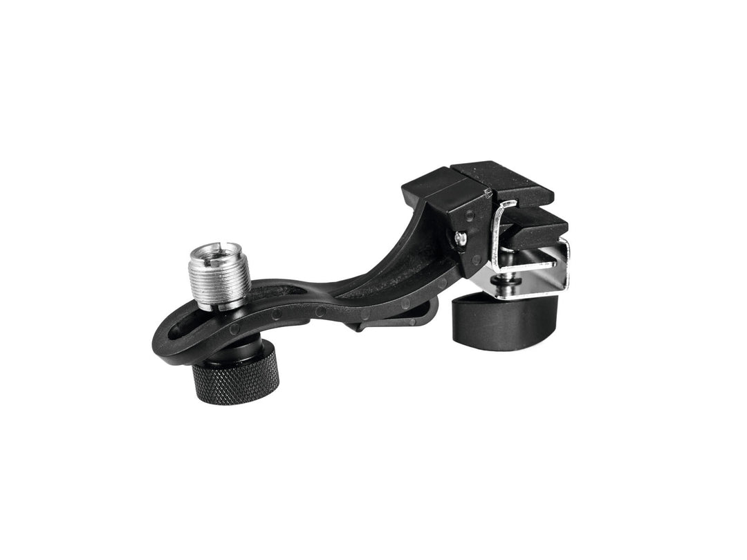 OMNITRONIC MIC 77LM Support
