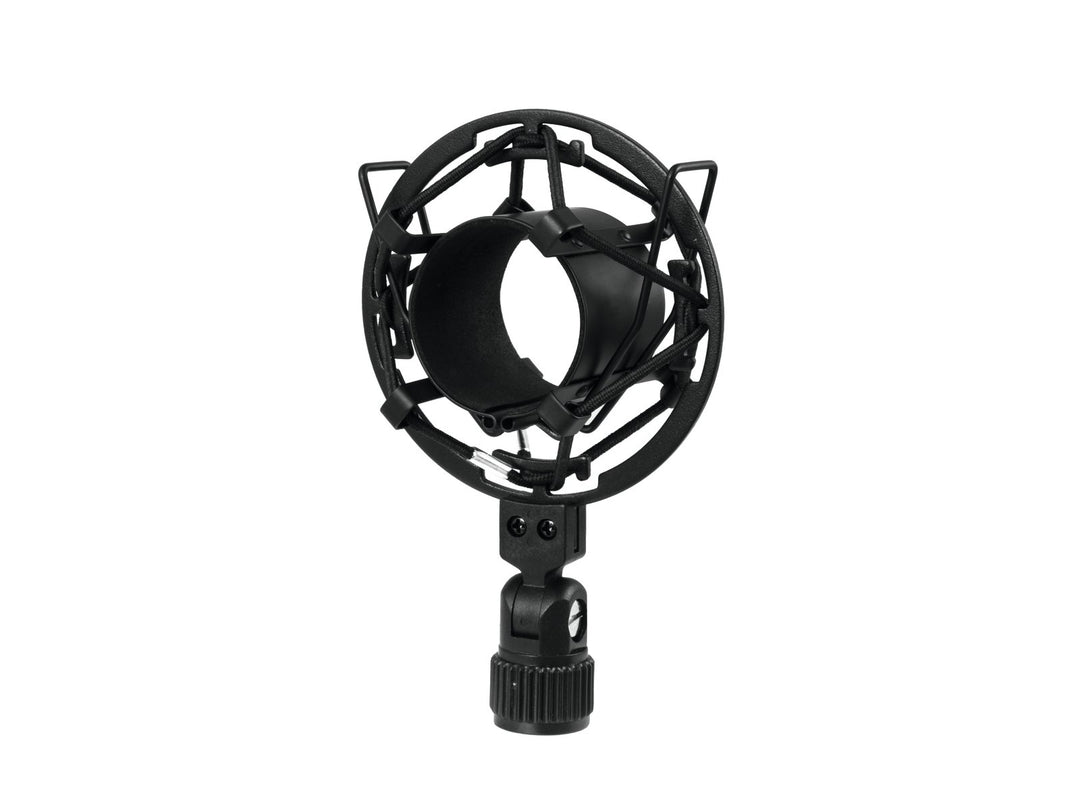 OMNITRONIC MIC CM-77 Microphones de Studio