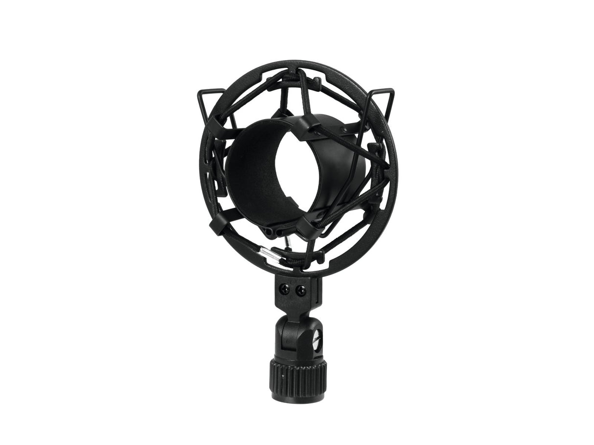 OMNITRONIC MIC CM-77 Microphones de Studio