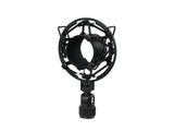 OMNITRONIC MIC CM-77 Microphones de Studio