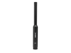 OMNITRONIC MIC MM-1C Microphone de mesure à condensateur
