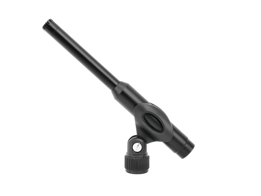 OMNITRONIC MIC MM-1C Microphone de mesure à condensateur