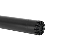 OMNITRONIC MIC MM-1C Microphone de mesure à condensateur