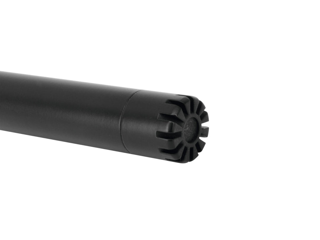 OMNITRONIC MIC MM-1C Microphone de mesure à condensateur