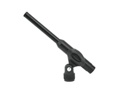 OMNITRONIC MIC MM-2USB microphone de mesure à condensateur USB