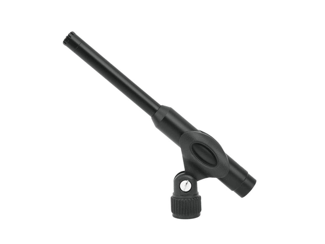 OMNITRONIC MIC MM-2USB microphone de mesure à condensateur USB