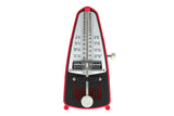 Wittner Metronome Metronome Piccolo - Dark pink 830 361