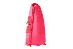 Wittner Metronome MétroNome Piccolo - Dark rose 830 361