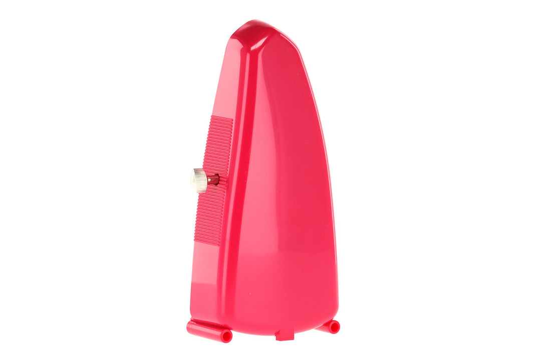 Wittner Metronome MétroNome Piccolo - Dark rose 830 361