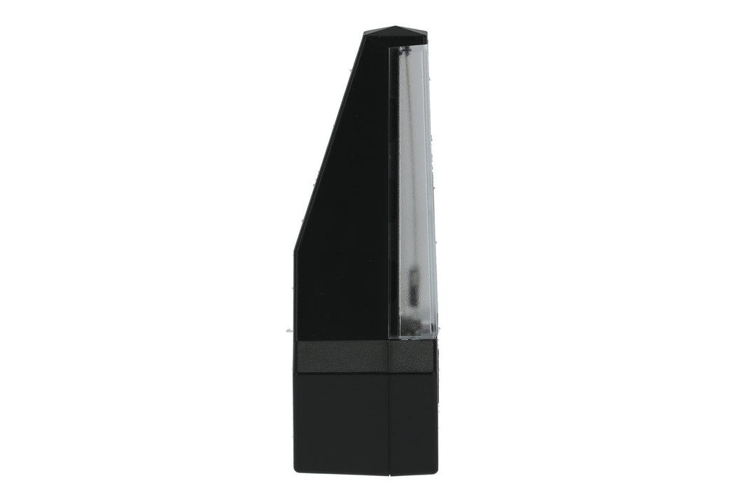 Wittner Métronome Classic - couleur argent 829161