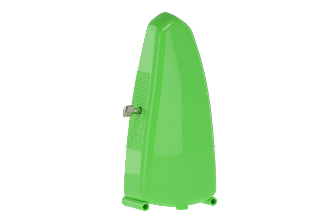 Wittner Métronome Metronome Piccolo - vert néon 830 421
