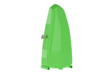 Wittner Metronome Metronome Piccolo - Neon green 830 421