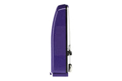 Wittner Métronome Piccolo - Magic Violet 830 471