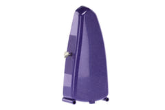 Wittner Métronome Piccolo - Magic Violet 830 471