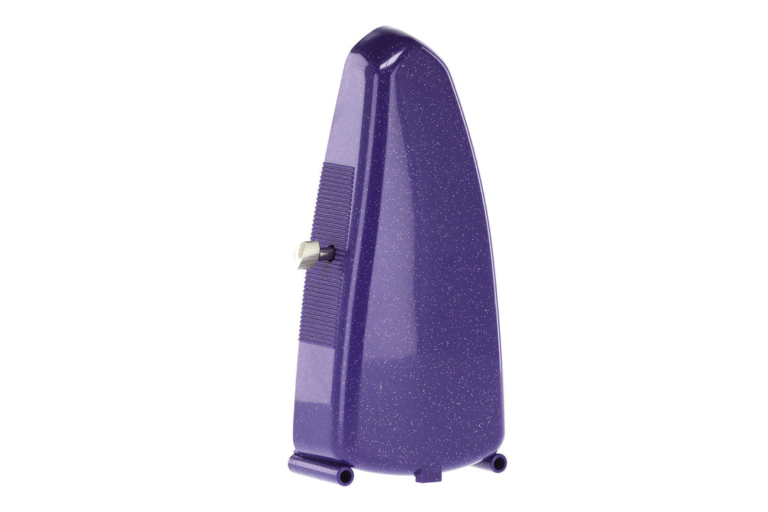 Wittner Métronome Piccolo - Magic Violet 830 471