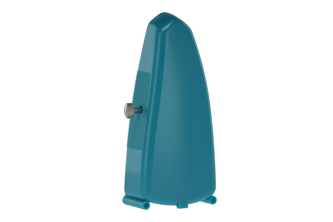 Wittner Métronome Métronome Piccolo - Turquoise 830 391