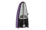 Wittner Metronome Metronome Piccolo - Lilac-violet 830 371