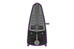 Wittner Métronome Métronome Piccolo - Lilas-violet 830 371