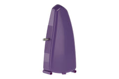 Wittner Métronome Métronome Piccolo - Lilas-violet 830 371