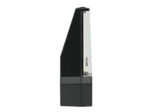 Wittner Metronome Metronome Classic - plaqué or 829561