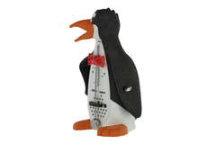 Wittner Métronome Métronome Animal - Pingouin 839011